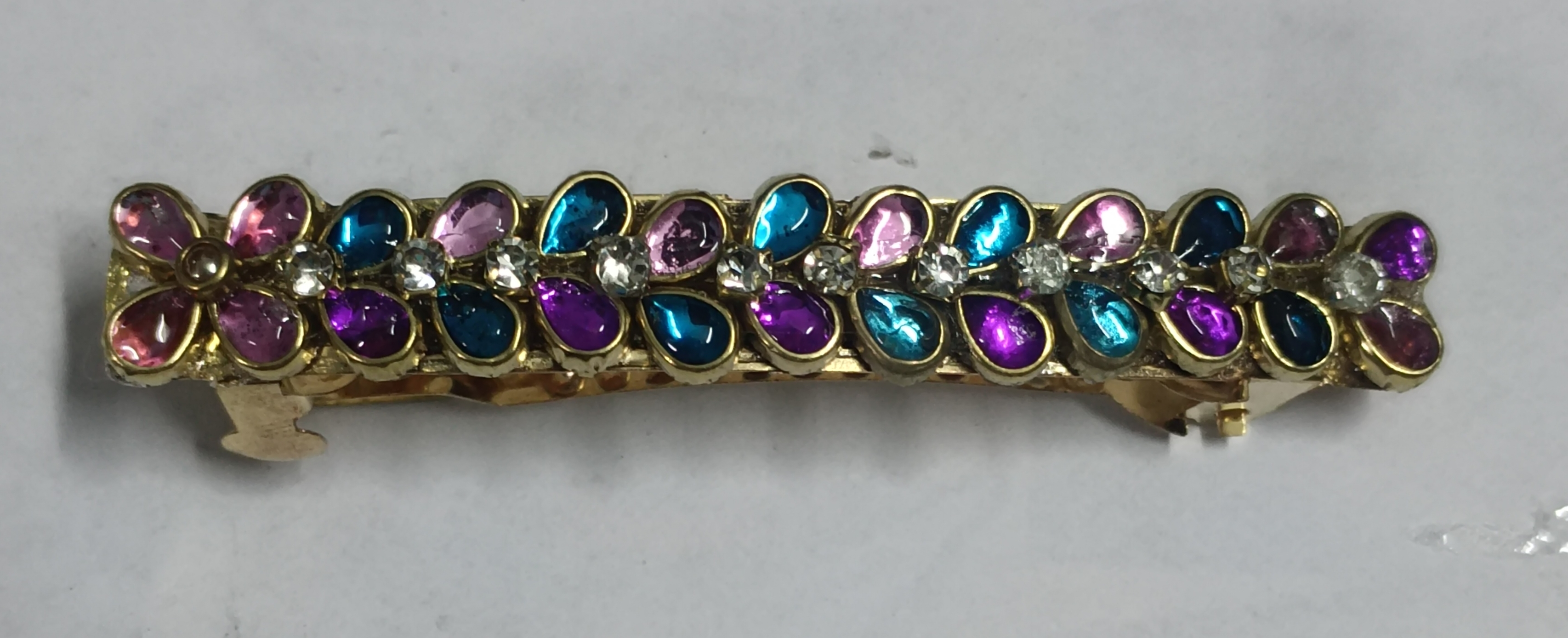 https://uthhan.gergstore.com/artisan_uploads/product_image/K Aswani sastry 17064/IMG_20260514_205256.jpg